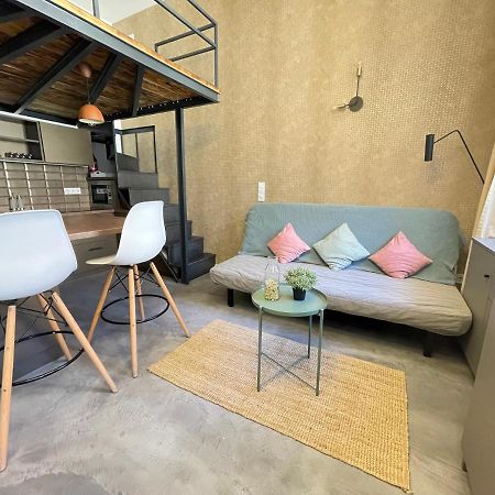 Dream Romance Residency - Finnish Sauna Budapeszt Zewnętrze zdjęcie