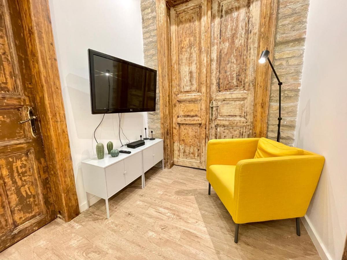 Dream Romance Residency - Finnish Sauna Budapeszt Zewnętrze zdjęcie