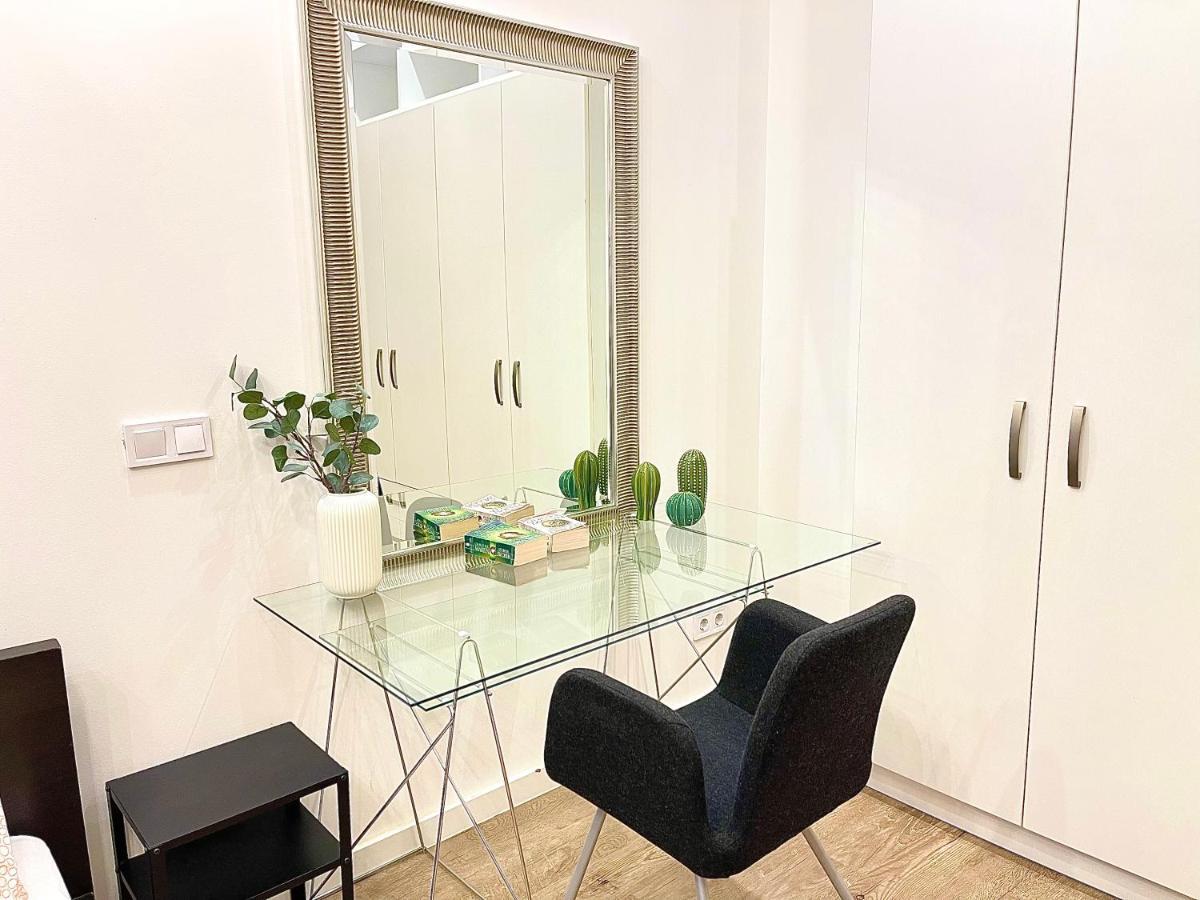 Dream Romance Residency - Finnish Sauna Budapeszt Zewnętrze zdjęcie